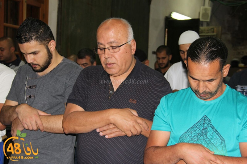 masjed sekseka (18).jpg